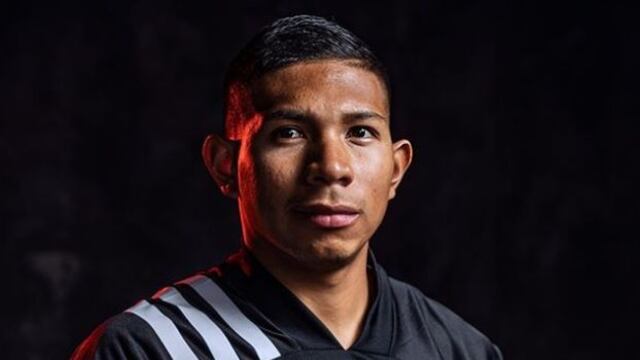 Edison Flores y su análisis tras la suspensión del fútbol peruano: “Ser hincha lo llevan al extremo”