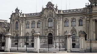 Tributaristas advierten ‘peligro’ en otorgar facultades legislativas