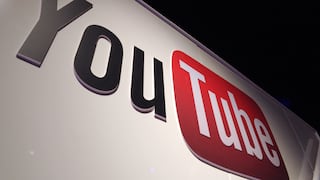 YouTube: ¿Qué vieron los peruanos durante el 2021?