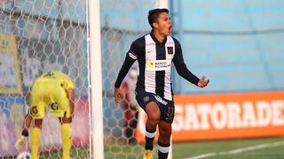 Jairo Concha se unirá a la selección peruana: fue convocado para próximos amistosos