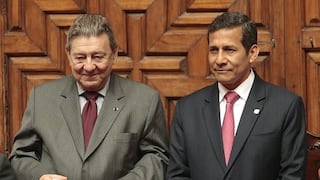 Perú insta al diálogo a las dos Corea para evitar una guerra