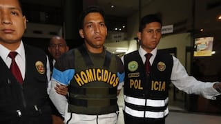 Dictan 9 meses de prisión preventiva para asesino de venezolana e hijos de 3 y 4 años