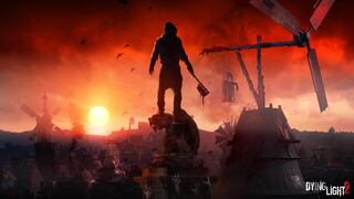 Acción y parkour en el nuevo tráiler de ‘Dying Light 2’ desde la Gamescom 2021 [VIDEO]
