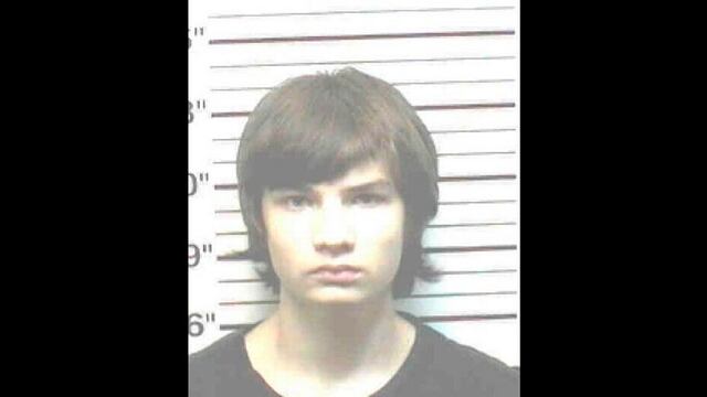 Adolescente de 16 años asesina con un bate de béisbol a otro chico en Florida [FOTOS]