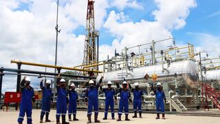 PetroTal anuncia que recuperó una producción de 20,000 barriles de petróleo por día