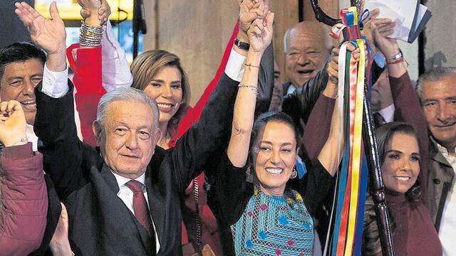 La denuncia de Xóchitl Gálvez: AMLO y todo el Estado se metieron en la campaña