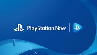 PlayStation lanza su servicio en streaming para España y otros seis países