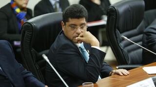 Caso López Meneses: Alcalde Roberto Gómez entró en contradicciones