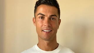 Cristiano Ronaldo: cuántos millones le genera una publicación en Instagram