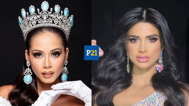 Escándalo en el Miss Perú Mundo: Destituyen a Jennifer Barrantes y entregan su corona a Lucía Arellano