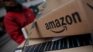 Amazon busca ingresar a hogares de clientes para evitar robos de paquetes