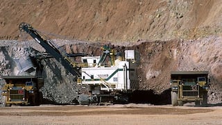 Minería: ¿Cuánto ha perdido el Perú?