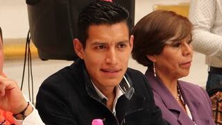 Encuentran cadáver de alcalde mexicano secuestrado en Michoacán