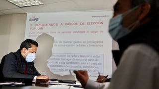Consejo de la Prensa Peruana habilita PerúCheck para combatir desinformación 