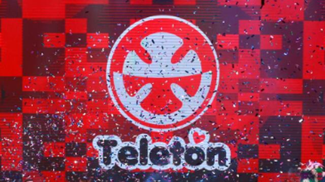 Confiep reafirmó el compromiso solidario del sector empresarial con la Teletón