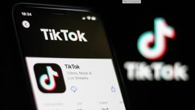 TikTok 2023: La fiebre viral que marcó tendencia en videos creativos