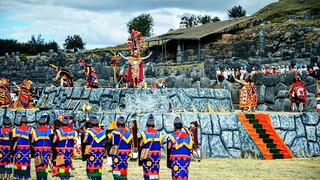 Cusco anuncia retorno del Inti Raymi 2022: conoce aquí precios y lugares para comprar entradas