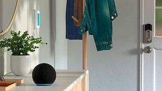 Echo: La evolución del parlante inteligente de Amazon y por qué es útil un asistente de voz como Alexa