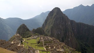 Lima y Cusco: Entre los destinos más visitados en Latinoamérica