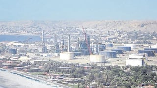 Refinería de Talara: Advierten posible alza de combustibles por modernización