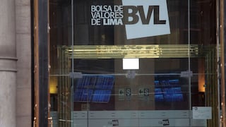 Bolsa de Lima inicia en terreno positivo por fuerte repunte del sector minero