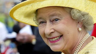 Británicos le rinden homenaje a Isabel II tras cumplir 70 años de reinado 