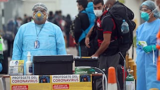 Coronavirus en Perú: ¿Podrá Cusco y el sector turismo sobrevivir a la pandemia del COVID-19?