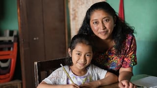 Reto Ruralia 2022: el primer programa de aceleración de la educación rural en el Perú