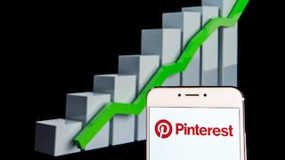 Pinterest se suma a otras compañías y debutará en el mercado bursátil