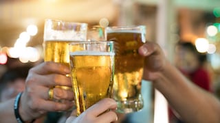 ¿Qué valoran los millennials en las marcas de cerveza?