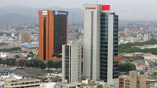 Perú tendría el mayor crecimiento en toda América Latina
