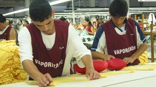 Brasil y México aumentarían demanda de confecciones peruanas