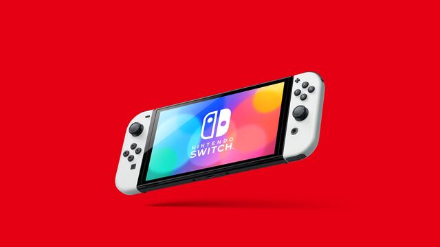 Este martes se desarrollará un nuevo ‘Nintendo Direct’ [VIDEO]