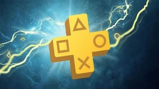 ‘PlayStation Plus’ reveló sus títulos de diciembre [VIDEO]