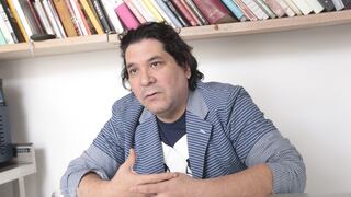 Gastón Acurio descarta aspiraciones políticas: "Saca lo peor de las personas"