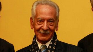 Carlos Pinzón, el ‘padre’ de la Teletón en Colombia, falleció a los 92 años 