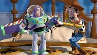 Conoce todos los detalles que se saben hasta ahora sobre la próxima ‘Toy Story 5′