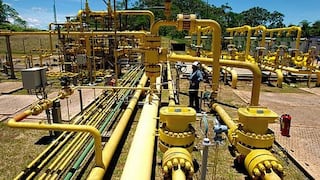 Inversiones en hidrocarburos continúan detenidas