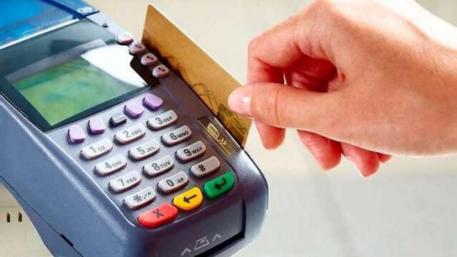 ¿Cómo pagar sin problemas las tarjetas de crédito?