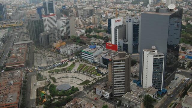 Moody’s rebajó las calificaciones de cinco bancos del Perú 