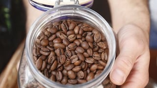 Sierra Exportadora propone que Perú consuma más café