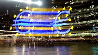 La Unión Europea pierde el apoyo de los ciudadanos por crisis económica