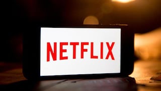 ¡Atención! Perú ocupa el 3er lugar en usuarios globales que ven Netflix diariamente