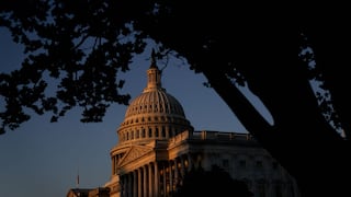 Estados Unidos: Congreso reforma ley para impedir a los presidentes anular resultados electorales