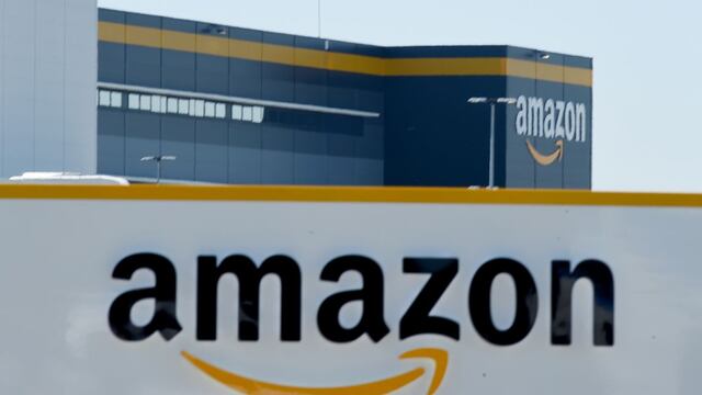 Amazon Video apoya con U$S6 millones la producción europea durante la pandemia