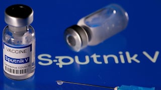 Lo que se sabe sobre la instalación de una planta productora de la vacuna Sputnik V en Perú