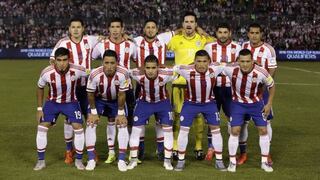 Perú vs. Paraguay: Análisis de la selección 'guaraní', el rival a vencer