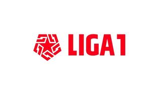 Liga 1: Así se jugará la Primera División del fútbol peruano en 2020