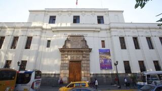 Coronavirus en Perú: Ministerio de Cultura suspende visitas a museos y dispone cierre de salas en la BNP