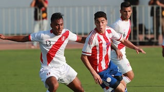 Perú vs. Paraguay: Eduardo Berizzo lanza lista de convocados para enfrentar a la Blanquirroja y México
